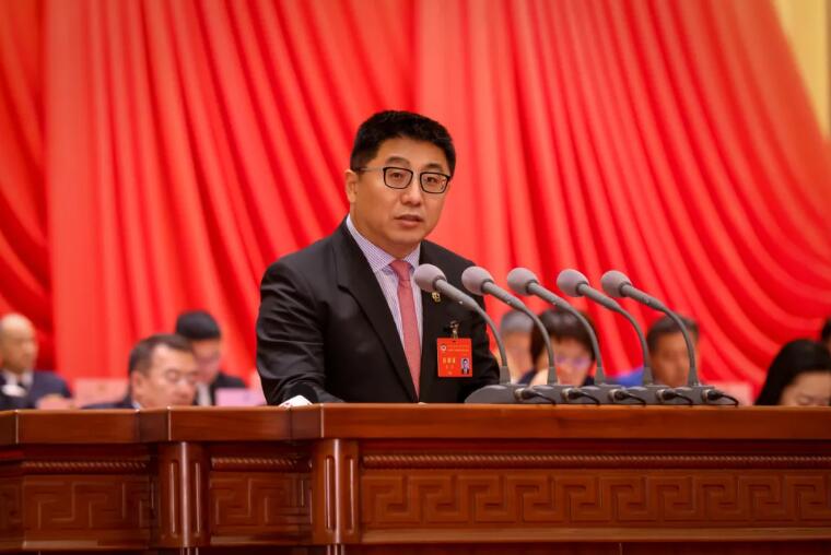 上海新沪商联合会